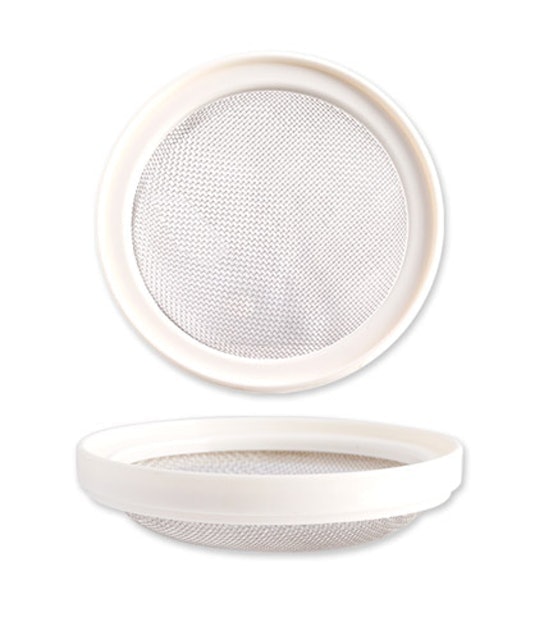 Lusty Bunny Saringan Makanan Bayi  ｜ LB-1356 