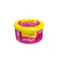 Energizer Holdings California Scents Cool Gel Coronado Cherry 1