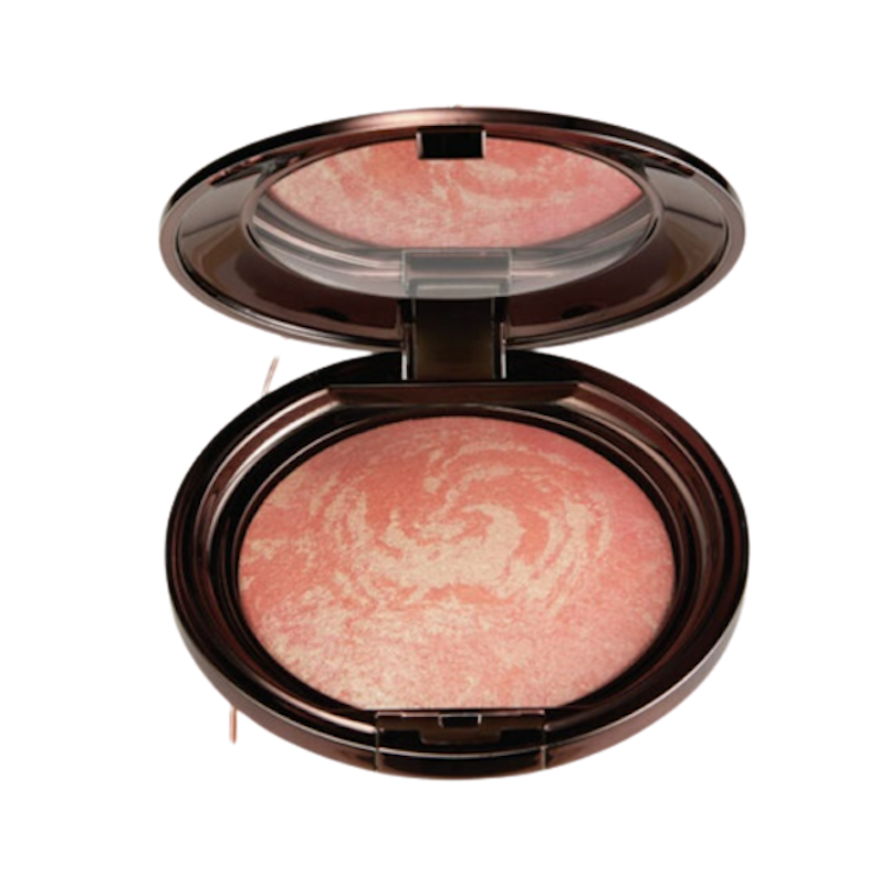 Make It Glow Adorable Marble 2