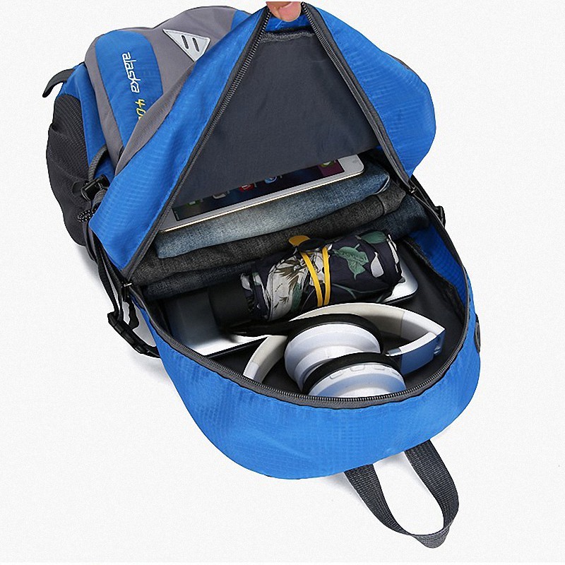 Freeknight Tas Ransel  2