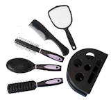 10 Rekomendasi Paddle Brush Terbaik (Terbaru Tahun 2026) 1