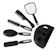 HerBaay Hair Brush Set 1