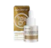 Wahana Kosmetika Indonesia Niacinamide 5% + Moisture Sepiwhite Serum 1