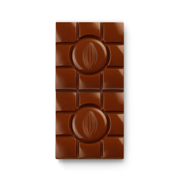 Peppermint