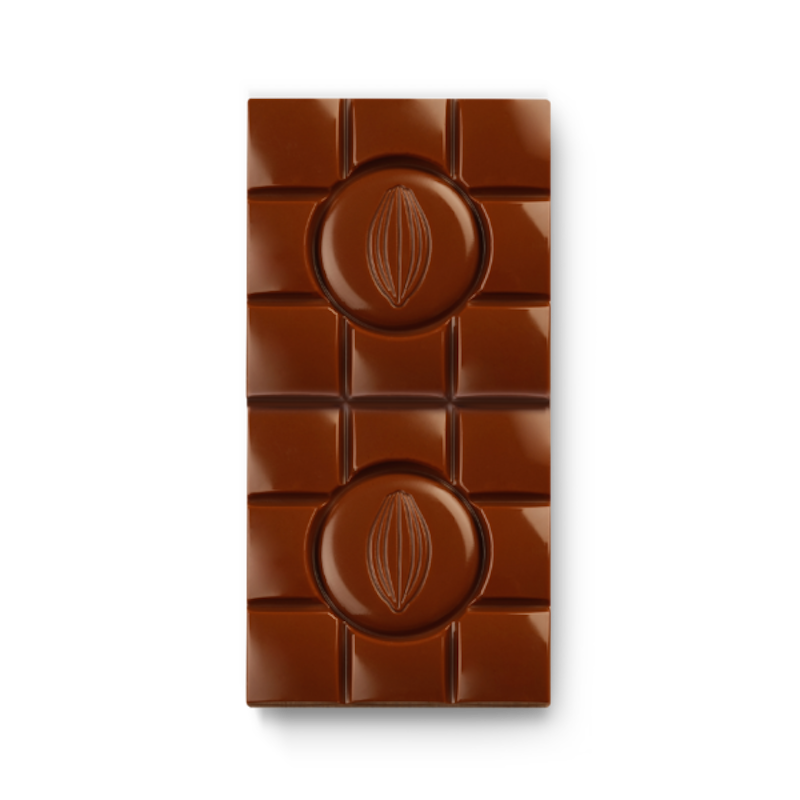 Peppermint 4