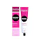 L'Oréal Indonesia Matrix SoColor Intense Black 1