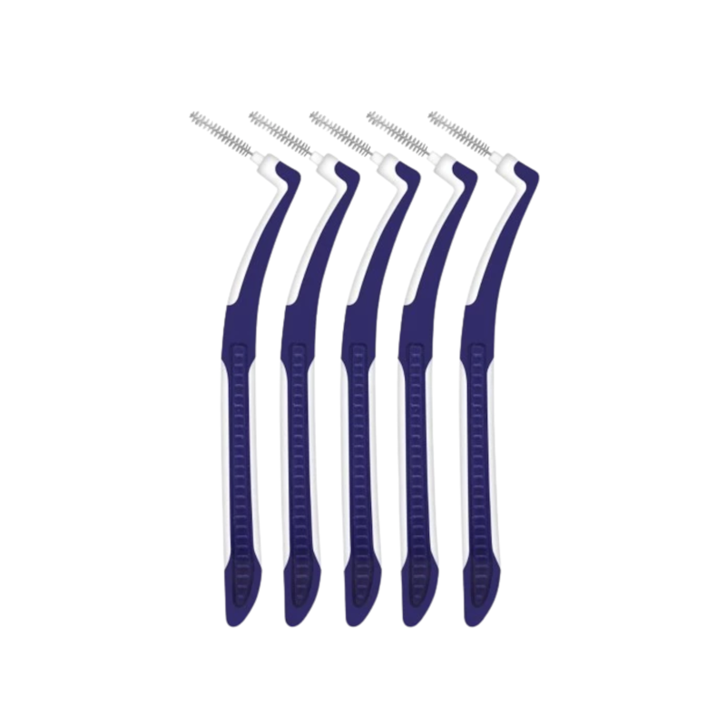 ONEMED Interdental Brush 1