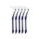 Jayamas Medica Industri ONEMED Interdental Brush 1