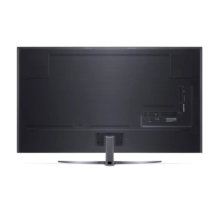 LG Electronics LG MiniLED 75 inch 75QNED96TPA