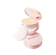 Sea Beauty Indonesia Sea Makeup Acne Cover & Smooth Two Way Cake Vanilla Milk 1
