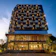 Artotel Group ARTOTEL Yogyakarta 1