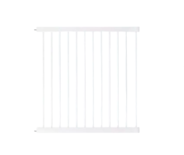 GOL Baby Safety Gate Tinggi 76 cm