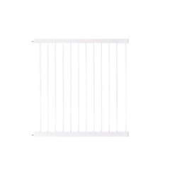 GOL Baby Safety Gate Height 76 cm