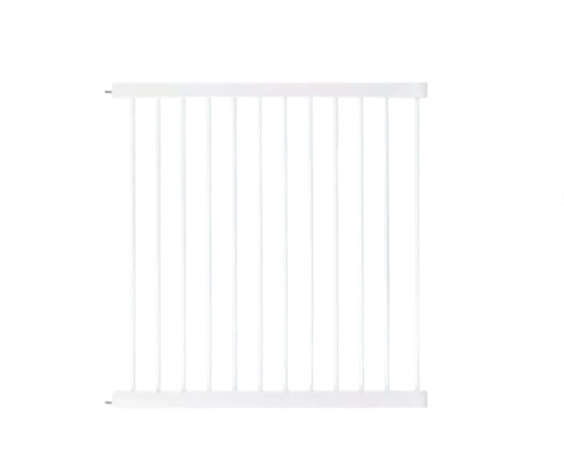 GOL Baby Safety Gate Height 76 cm 1