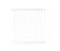 null GOL Baby Safety Gate Height 76 cm 1