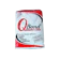 Konishi Lemindo Indonesia QBond Polyvinyl Acetate Adhesive 1