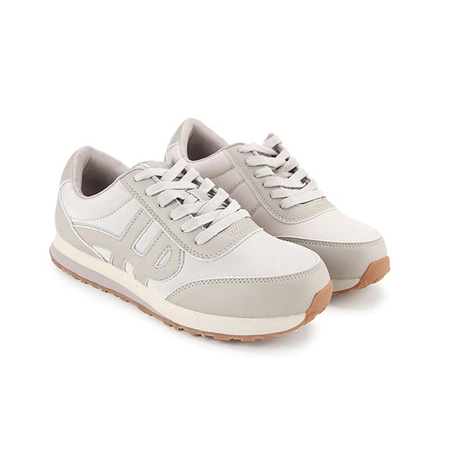 Hush Puppies Sneakers Seventy Eight Leather 1