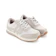 Wolverine World Wide Hush Puppies Sneakers Seventy Eight Leather 1