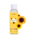 Padhita Padhita 100% Pure Sunflower Oil 1