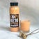 Kopi Keto Thai Tea 1