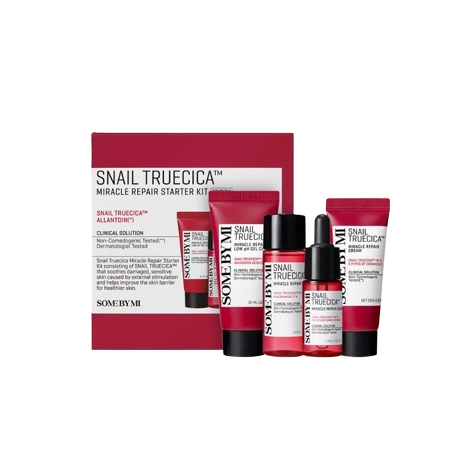 10 Rekomendasi Skincare Travel Kit Terbaik  [Ditinjau oleh lifestyle blogger & travel enthusiast] (Terbaru Tahun 2026) 3