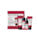 Perennbell Snail Truecica Repair Starter Kit 1
