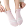 Anela Lyne Kaos Kaki Motif Strawberry 1