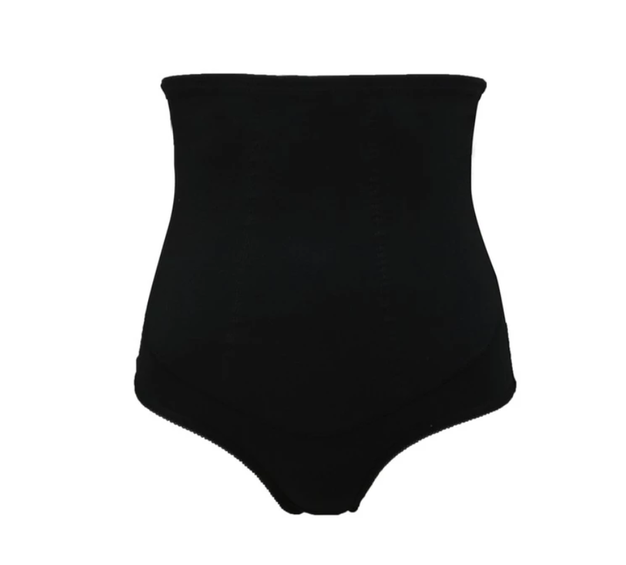 Wacoal High Waist Shape Pants ｜  IS 117R1