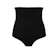 Indonesia Wacoal Wacoal High Waist Shape Pants 1