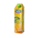 Sinar Sosro Country Choice Mangga 1 L 1