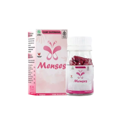 Menses