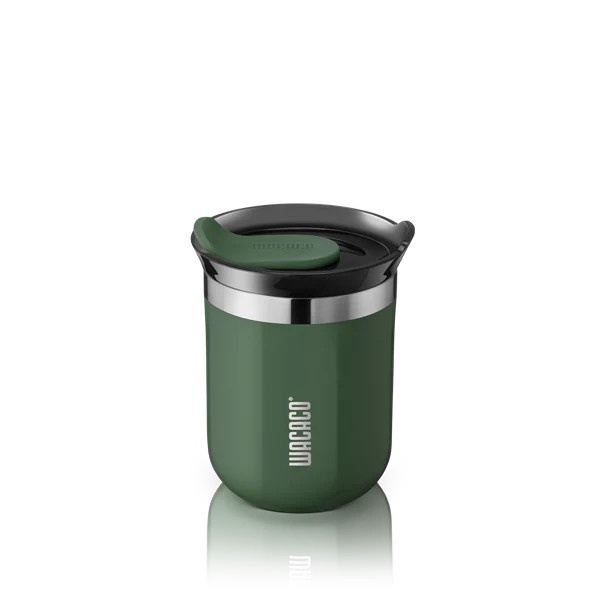 Wacaco Tumbler Octaroma Classico