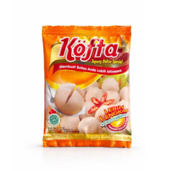 Kofta Tepung Bakso Spesial