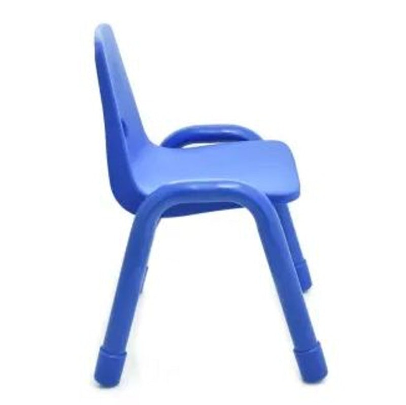 OYA KID CHAIR 30 CM 3