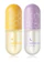 Focallure Pure Natural Lip Oil 1