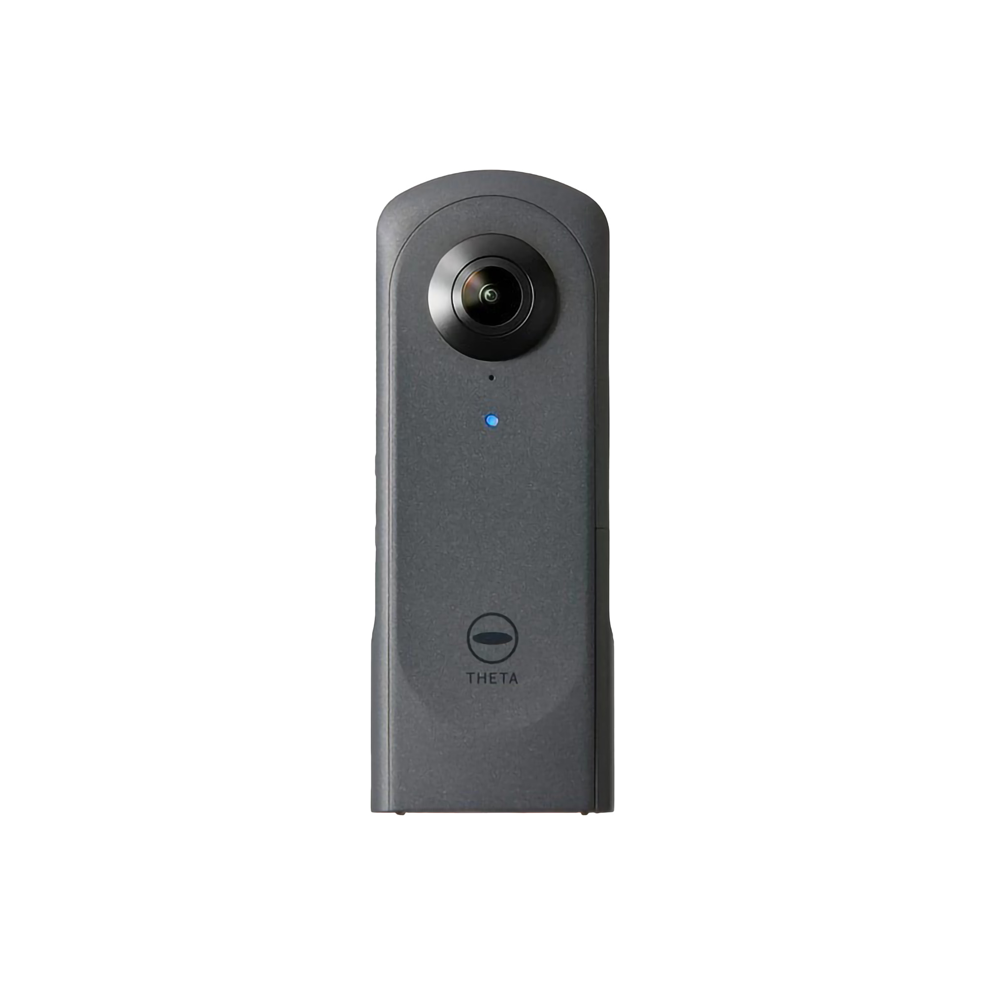 Ricoh Theta X