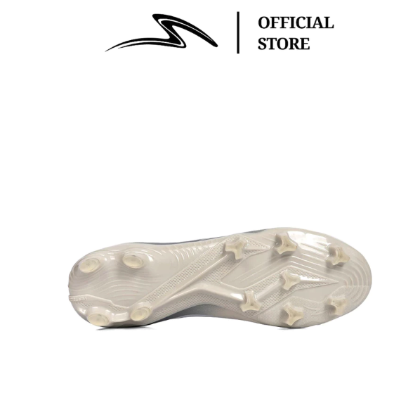 SPECS Accelerator Lightspeed 5 Pro FG 2