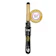 Beauphoria Automatic Rotating Carousel 3 1