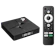 UPHOME Mini Android TV Box 1