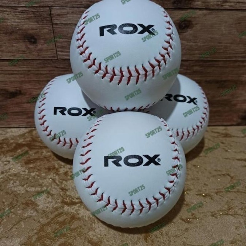 Baseball Softball Original 1
