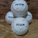 Rox Baseball Softball Original 1