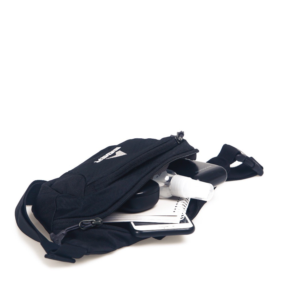 Cervus Waist Bag 4