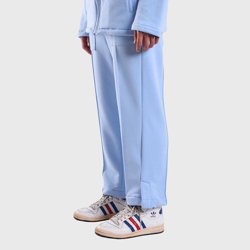 Port Au Prince Sweat Pants 1