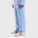 Roughneck Port Au Prince Sweat Pants 1