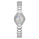 10 Rekomendasi Jam Tangan GUESS untuk Wanita Terbaik 4