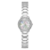 GUESS Silver GEM 1