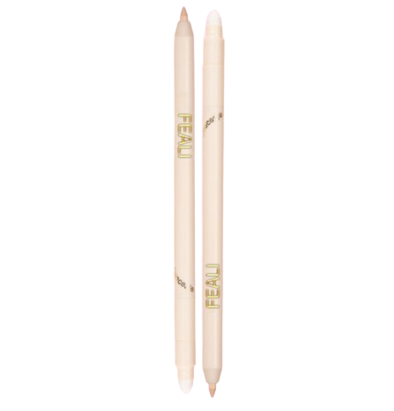 FEALI Concealer Pen Eye Pencil 01 Light 1