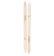 FEALI Internasional Indonesia FEALI Concealer Pen Eye Pencil 01 Light 1