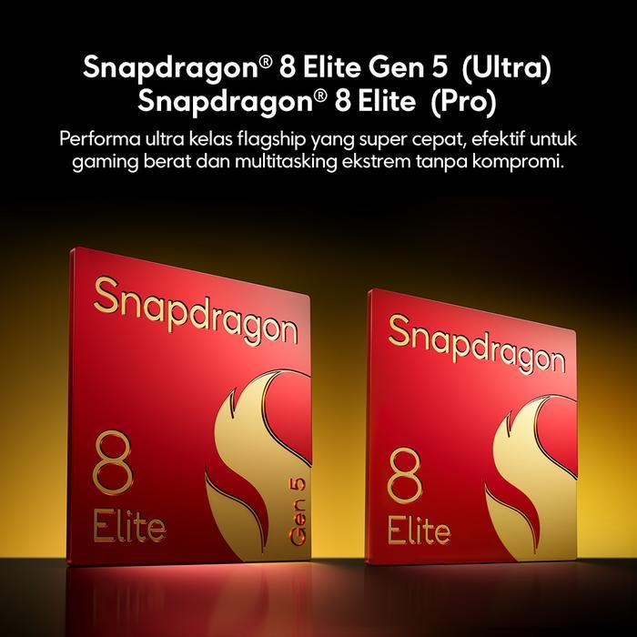 Xiaomi Communication Technology POCO F8 Pro