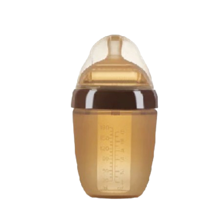 10 Rekomendasi Dot Bayi Baru Lahir Terbaik  [Botol Susu yang Bagus & Aman untuk Bayi Newborn] (Terbaru Tahun 2026) 3